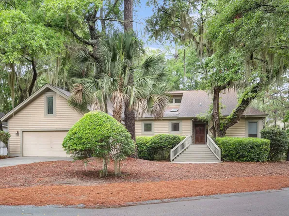 2711 Old Forest Dr, Johns Island, SC 29455