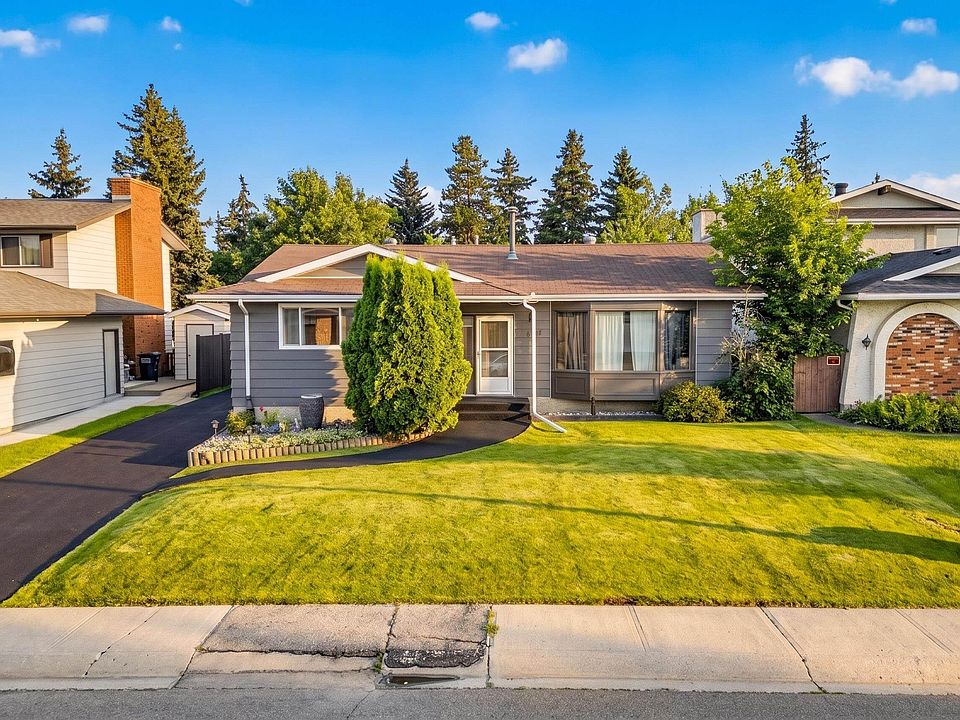 1st image of 11727 27th Ave NW