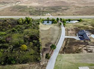 N 35th Ave E, Skiatook, OK 74070