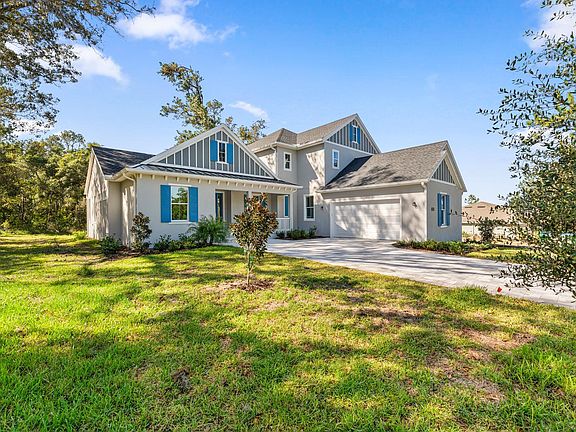 4th image of 6622 Summit View Dr