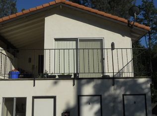 5410 Olmeda Ave APT D, Atascadero, CA 93422