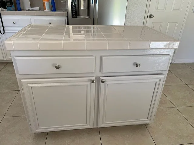 1324 Silverado Dr — Photo 10