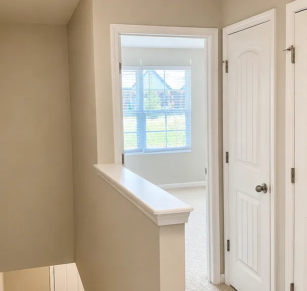 2946 Treloar Way — Photo 8