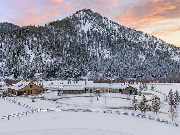 5th image of 708 E Fork Rd