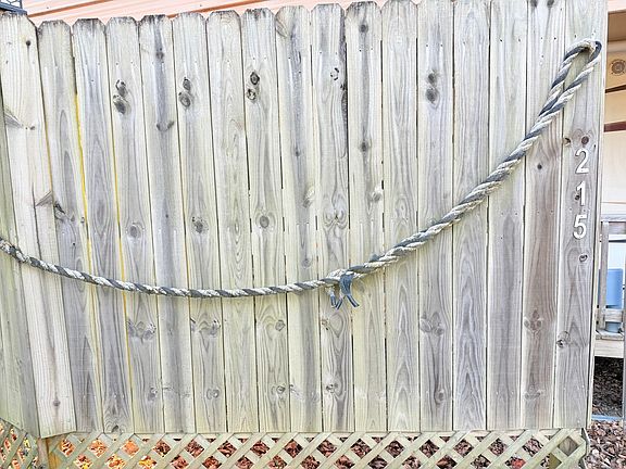 2nd image of 215 Tucker Hill Rd