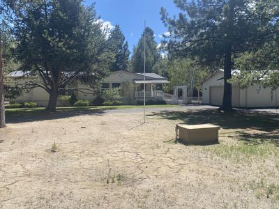 147135 Bills Rd, Gilchrist, OR, 97737