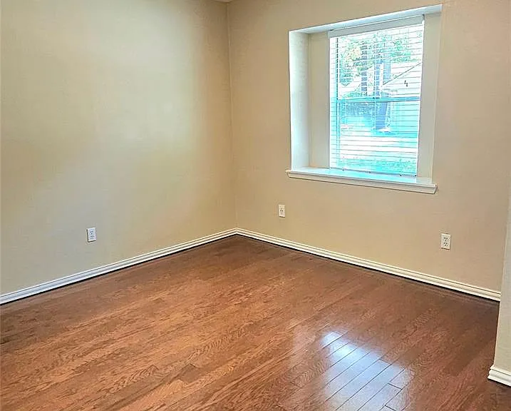 22 W Broken Oak Ct — Photo 6