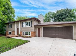 5801 W 27th St, Sioux Falls, SD 57106