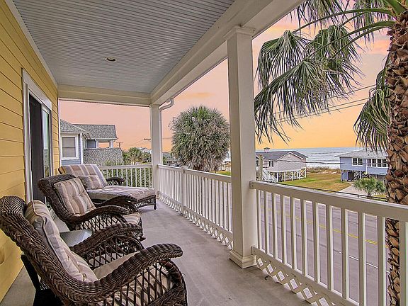 3rd image of 309 Palmetto Blvd