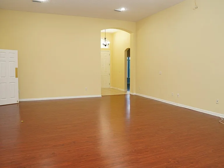 8325 Warlin Dr N — Photo 24