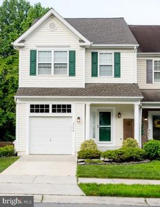 2598 Running Wolf Trl, Odenton, MD, 21113