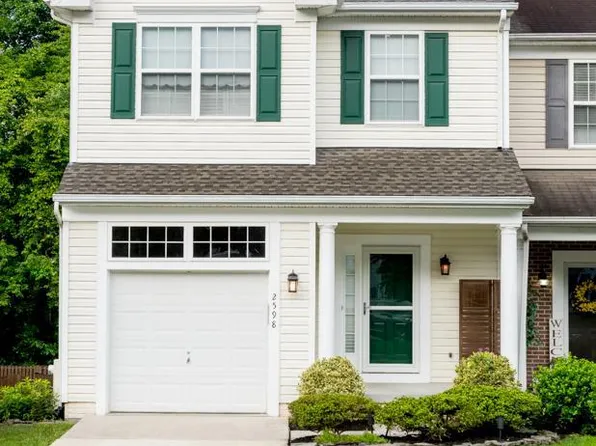 2598 Running Wolf Trl, Odenton, MD 21113