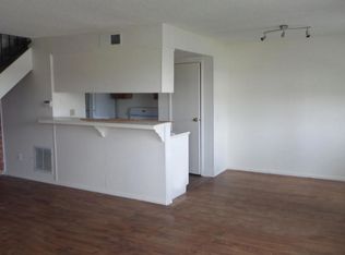 46781 Highway 74 UNIT 3, Palm Desert, CA 92260