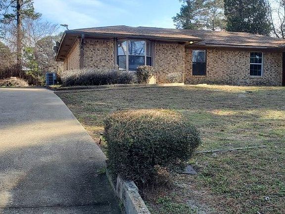 2nd image of 13443 Rhudy Dr #13341