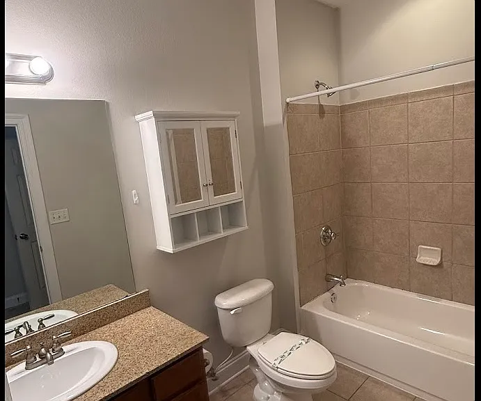 3218 Veterans Memorial Pkwy #718 — Photo 11