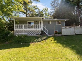 957 7th Line, Innisfil, ON L9S4G2