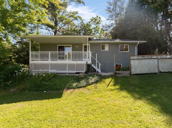 957 7th Line, Innisfil, ON L9S 4G2