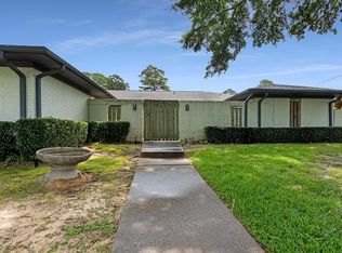 2104 McCann Rd, Longview, TX 75601