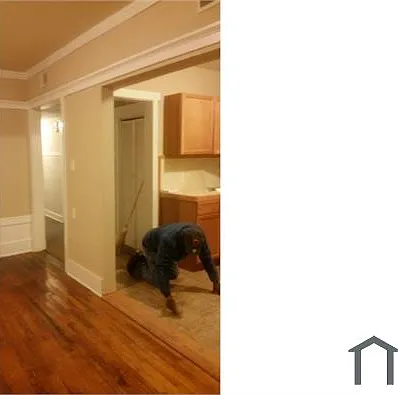 2 bed, 1500 sqft, $1,800 — Photo 3
