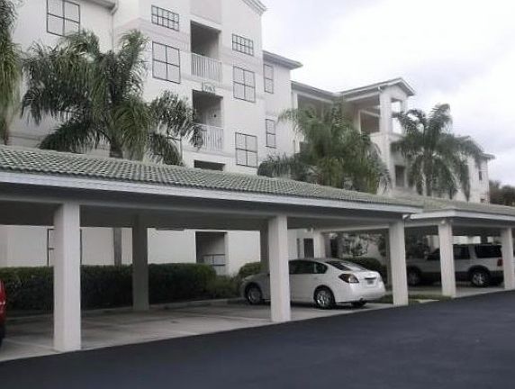 2nd image of 3980 Loblolly Bay Dr Unit 104