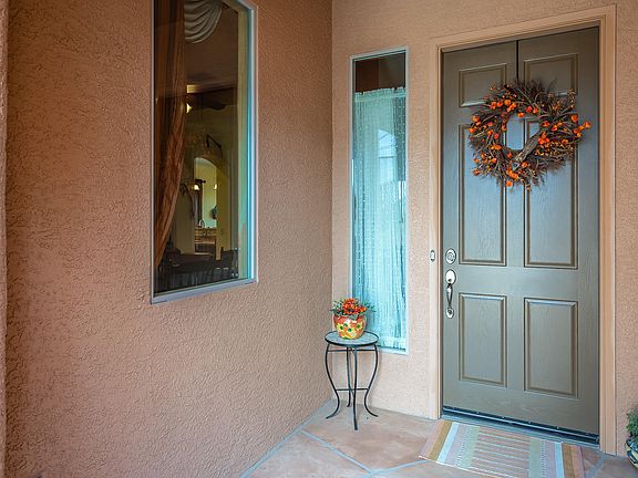 5th image of 510 N Dossi Pl
