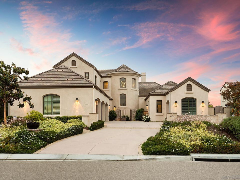 1st image of 6659 Granite Crest Ct