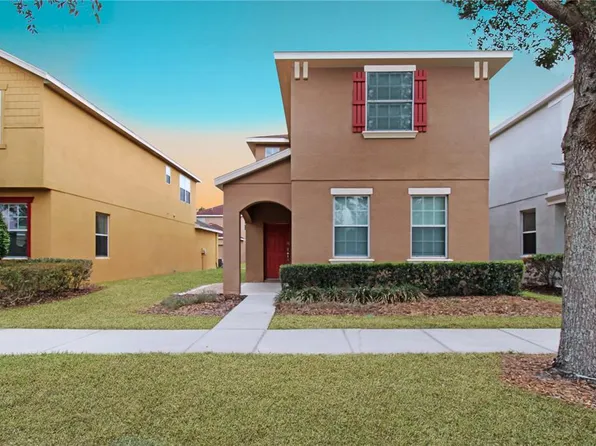 9115 English Oaks Ln, Riverview, FL 33578