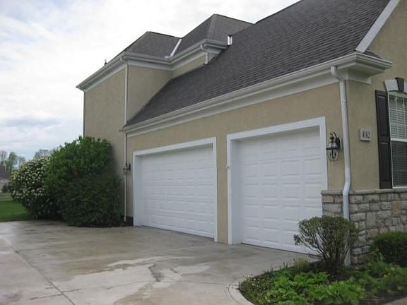 2nd image of 4862 Belfield Dr