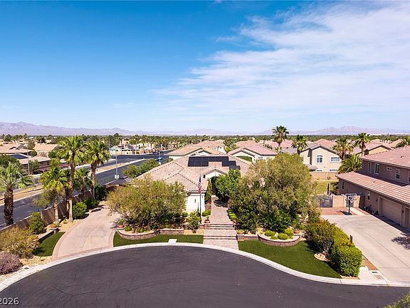 5th image of 5594 Sumac Ridge Ct