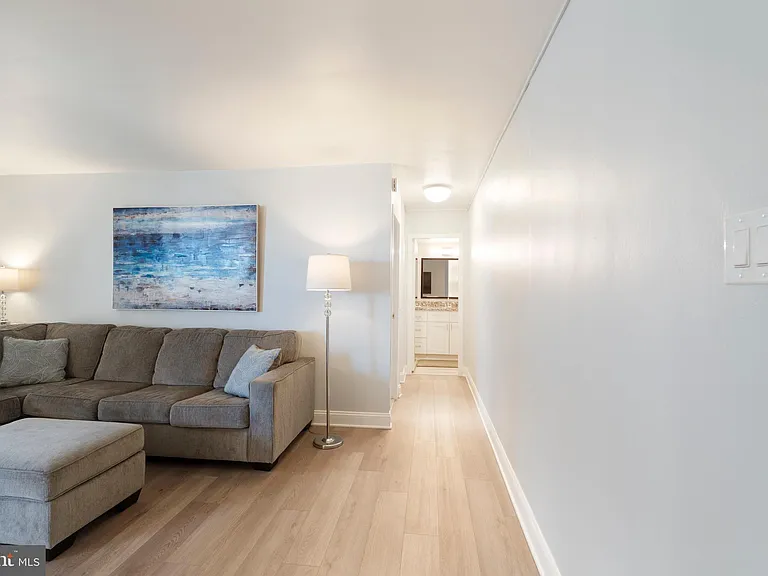 101 S Plaza Pl #1012 — Photo 13