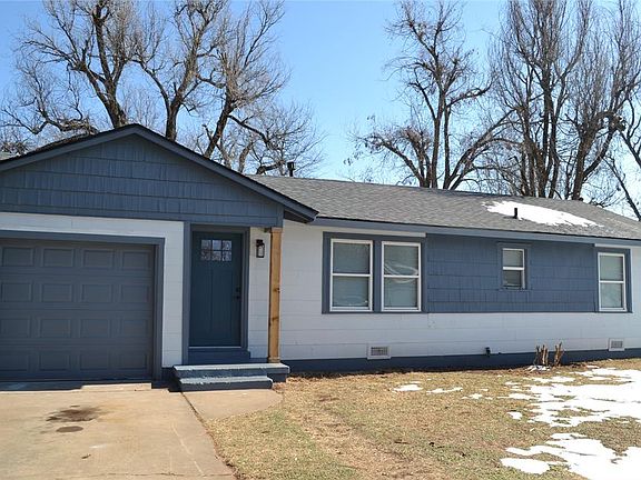 2nd image of 3508 N Holman Ct