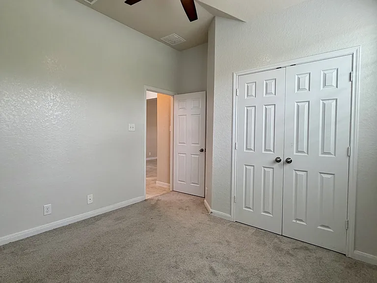 646 Ridge Lawn Dr — Photo 40