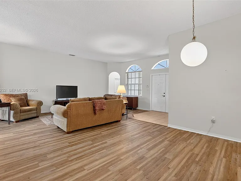 2655 Dunwoodie Pl — Photo 13