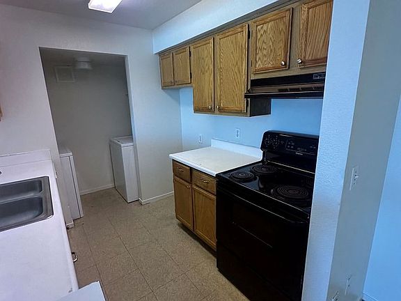 5th image of 3990 E Carey Ave #24