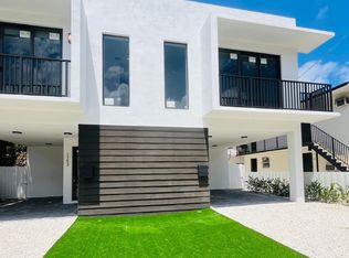 1751 SW 4th St, Miami, FL 33135