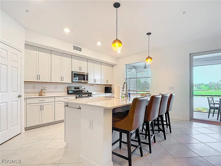 15903 Grassland Ln #4411 — Photo 15
