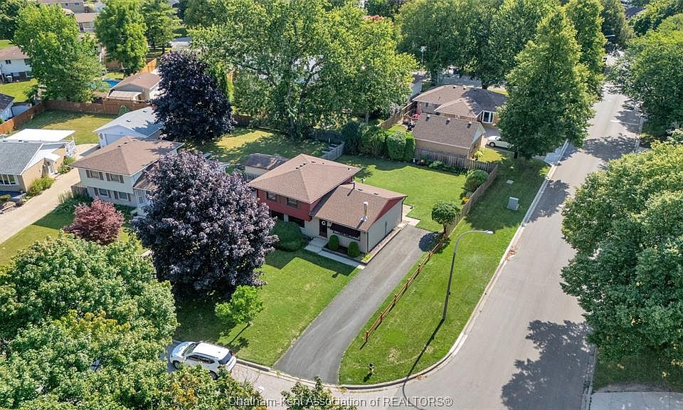 1st image of 85 Pheasant Dr