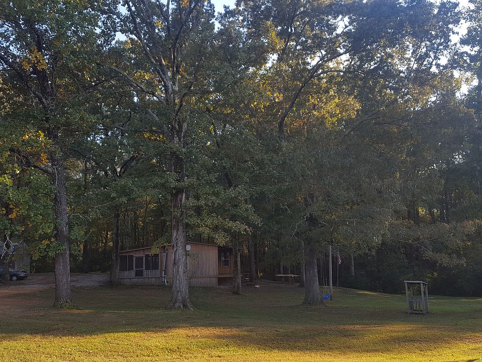 1st image of 60 Kimberly Ln