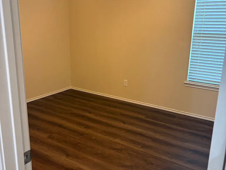 4517 Fox Sedge Ln — Photo 17