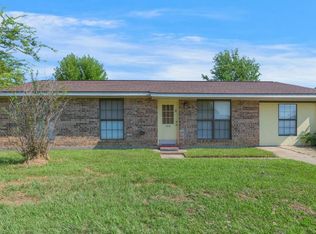 106 Thompson Loop, Lafayette, LA 70506