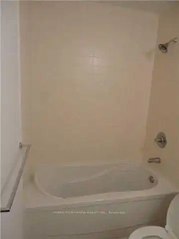 1st image of 112 George St #601