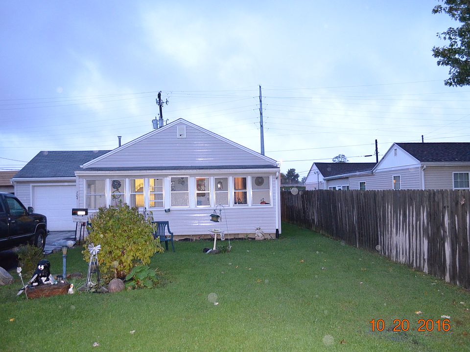 1st image of 704 Saratoga Ave