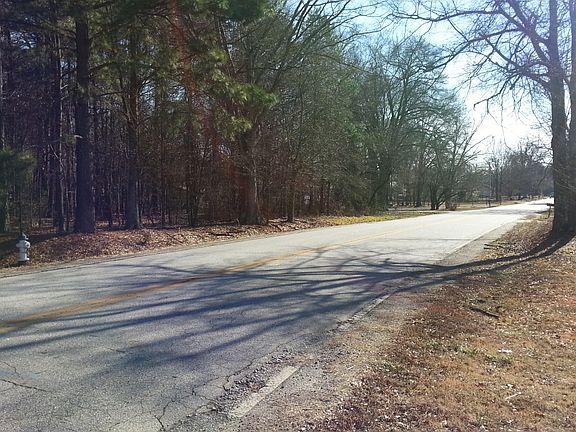 Road Frontage View 2