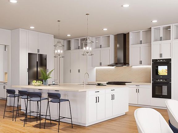 5th image of 14010 Auryana Ct