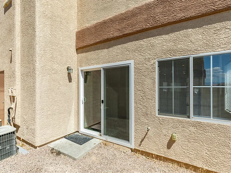 892 Blue Rosalie Pl — Photo 40
