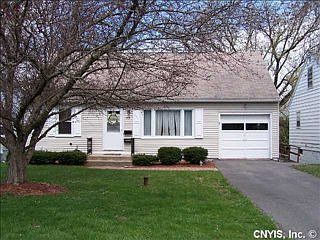 1st image of 212 Glenview Pkwy