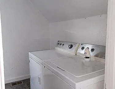 1016 Pearl St — Photo 10