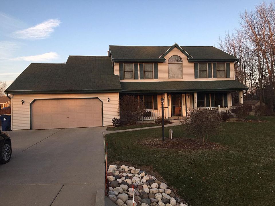 1st image of 3520 E Northbrook Ct
