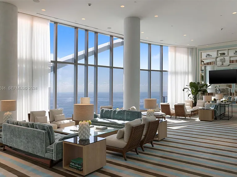 15701 Collins Ave #2103 — Photo 43