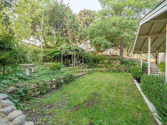 3rd image of 20175 Chapel Dr #319